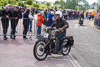 Vintage-motorcycle-club;eventdigitalimages;no-limits-trackdays;peter-wileman-photography;vintage-motocycles;vmcc-banbury-run-photographs